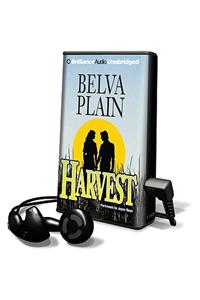 Harvest
