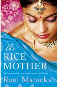 The Rice Mother