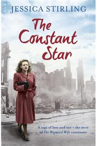 The Constant Star
