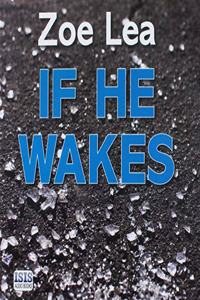 If He Wakes