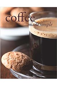 Coffee (Cooking Made Simple)