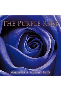 The Purple Rose