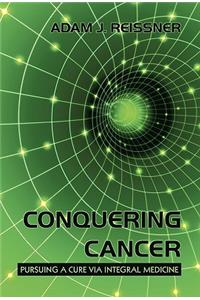 Conquering Cancer