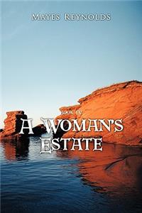 Woman's Estate