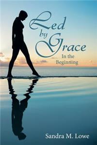Led by Grace