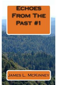 Echoes from the Past #1