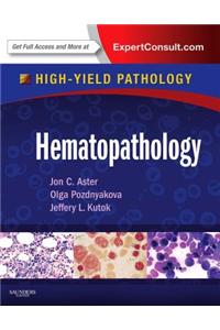 Hematopathology