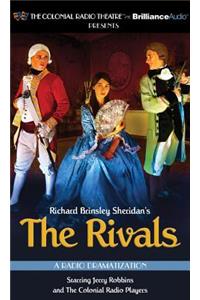 Rivals