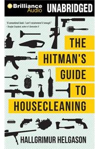 Hitman's Guide to Housecleaning