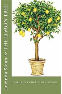 Lemon Tree