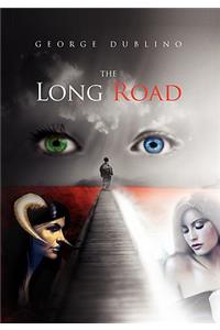 The Long Road