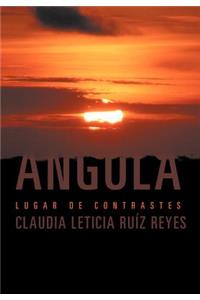 Angola