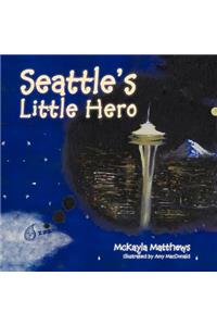 Seattle's Little Hero