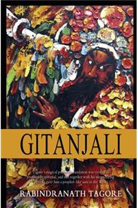 Gitanjali