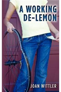 A Working De-Lemon