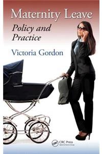 Maternity Leave