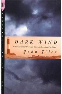 Dark Wind