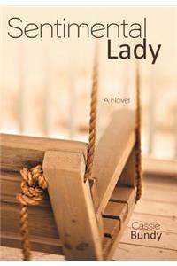 Sentimental Lady