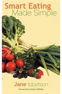 Smart Eating Made Simple