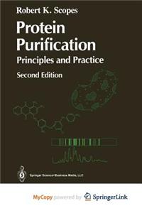 Protein Purification