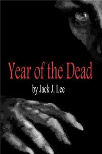 Year of the Dead