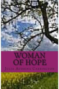 Woman of Hope