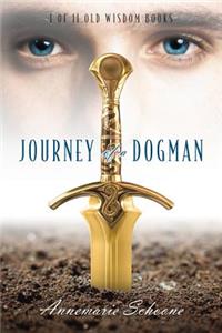 Journey of a Dogman