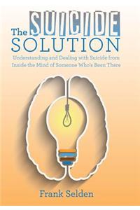 The Suicide Solution