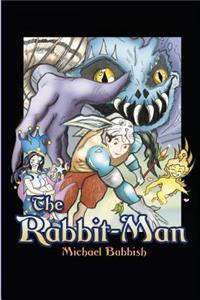 Rabbit-Man