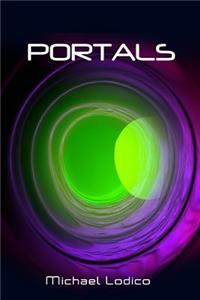 Portals