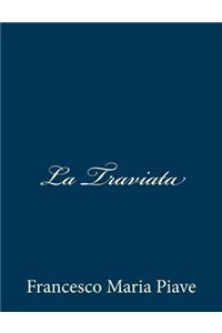 La Traviata