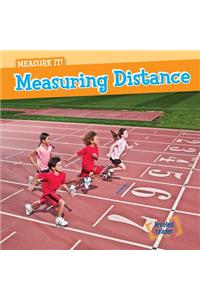 Measuring Distance