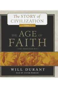 Age of Faith