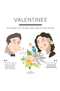 Valentines