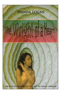 The Weight of a Heart