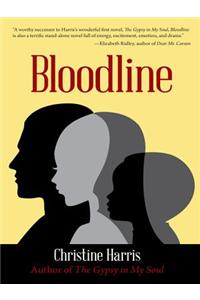 Bloodline