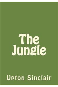 The Jungle