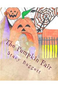 Pumpkin Fair