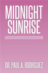 Midnight-Sunrise