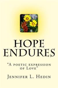 Hope Endures