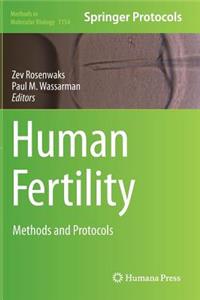 Human Fertility