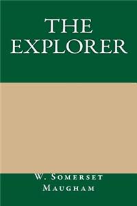 The Explorer