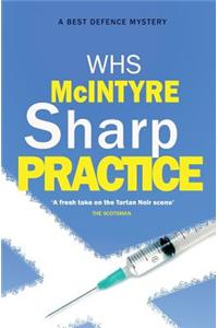 Sharp Practice