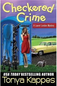 Checkered Crime