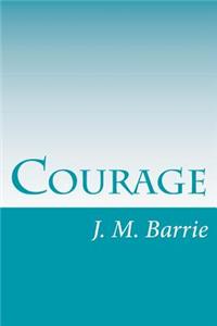 Courage
