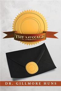 Message