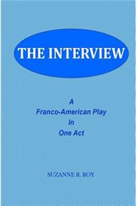 The Interview
