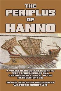 The Periplus of Hanno