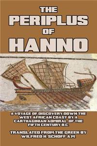 Periplus of Hanno