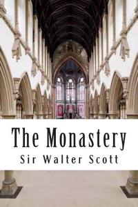 The Monastery